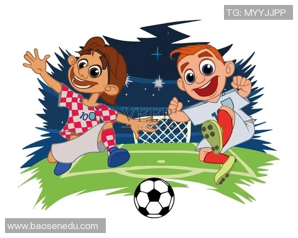 足球明星的绘画素材探索与创作灵感分享