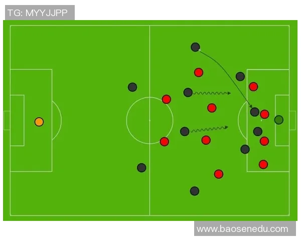 武汉足球队在城市联赛中的战术表现分析与点评探讨