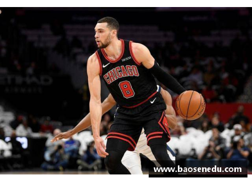 NBA明星德诺：探索他的职业生涯、个人生活与未来前景