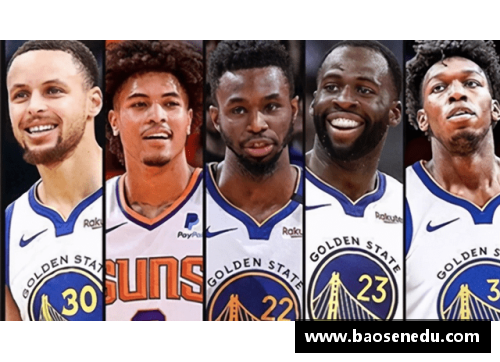 网易体育NBA手机网：深度解析NBA赛季中的明星球员表现